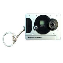 Mini digital camera